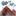 SAYR Galactic