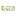 Deep Core Mining Inc.