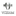 Viziam