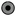 Dreddit
