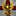 Universalis Imperium