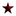 V.Q.F.