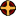 Valor Inc.