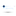 ISD STAR