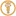Deep Axion