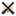 The Inevitable Corp