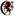 Farscape Mining