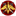 Legio Ammatar