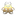 Kernel of War