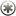 Chaos Reborn
