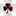 Void Enterprises