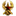 Lucifer's Hammer