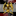Eve Liberation Force