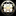 Adhocracy Incorporated