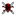 The Orphanage