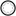 STARS of BABYLON ALLIANCE