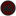 PARABELUM-Project