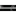 Infinitely Prolonged