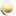 Federal Logistics Initiative Conglomerate
