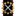Dracos Dozen