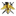 Nulli Secunda Holding
