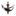 RED MASHINE