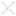 V I R I I