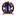 Dark Forge Enterprise
