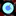 Ricochet Inc