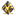 Callide Vulpis