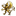 Universal Exports