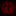 Corpus Alienum