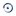 Blue Republic