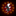 Mindstar Labs