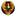 Dark Shadow Syndicate