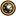 V0LTA