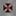 TEMPLAR.