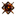 Hipernova