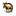 Golden Goat Entertainment