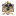 Unstable Reaction Inc.