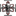 Tharumec