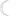 Air
