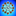 Alfa Corporation