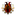 Vangaurd of New Eden