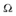 Black Omega Security