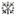 ElitistOps