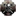 Replicatorz