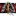Holy Amarrian Battlemonk