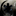 Vae Nexon