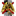 D.S.A.